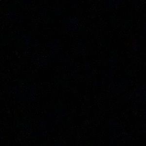 Meet your Posher, Devin